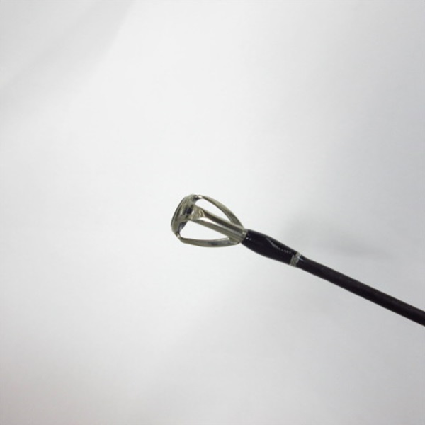 ２２エクスプライド１７２ＭＬ／Ｈ